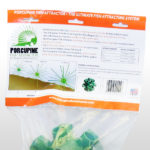 porcupine_package5